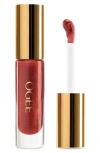 Ogee Beyond Clean Lip Gloss In Multi