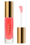Ogee Beyond Clean Lip Gloss In Multi