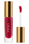 Ogee Beyond Clean Lip Gloss In Transparent