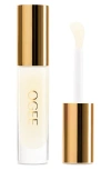 Ogee Beyond Clean Lip Gloss In Multi