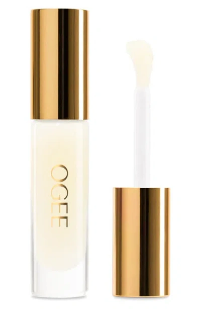 OGEE OGEE BEYOND CLEAN LIP GLOSS