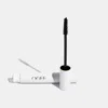 Ogee Beyond Clean Volumizing Mascara In Black