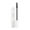 OGEE BEYOND CLEAN VOLUMIZING MASCARA