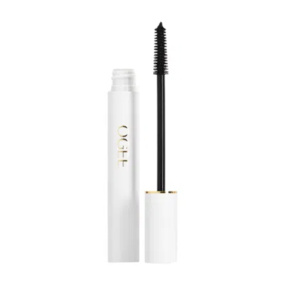 Ogee Beyond Clean Volumizing Mascara In Default Title