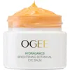 Ogee Brightening Botanical Eye Balm