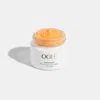 Ogee Brightening Botanical Eye Balm In Orange