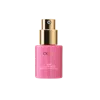 Ogee Collagen Boost Elixir