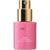 Ogee Collagen Elixir Serum In White