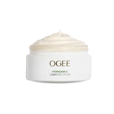 Ogee Complete Cream - 1.69 oz