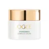 Ogee Complete Cream In Yellow