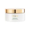 Ogee Complete Cream In Transparent