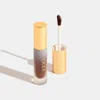 Ogee Complexion Perfecting Concealer - Acacia 12.25n