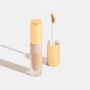 Ogee Complexion Perfecting Concealer - Alder 0.07c