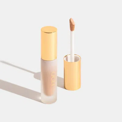 Ogee Complexion Perfecting Concealer - Alder 0.07c