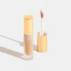 Ogee Complexion Perfecting Concealer - Cedar 1.20c