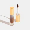 Ogee Complexion Perfecting Concealer - Holly 12.75w