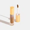Ogee Complexion Perfecting Concealer - Maple 8.25n