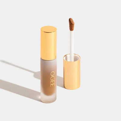 Ogee Complexion Perfecting Concealer - Myrtle 6.75w