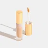 Ogee Complexion Perfecting Concealer - Poplar 0.10c