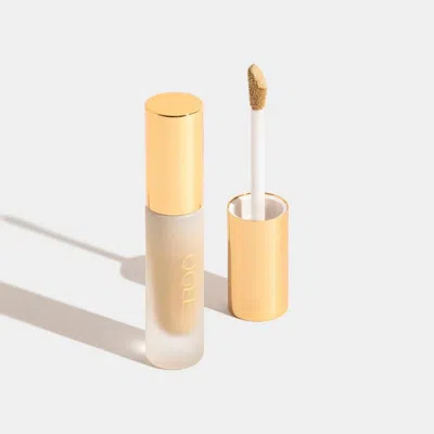 Ogee Complexion Perfecting Concealer - Tupelo 0.20c