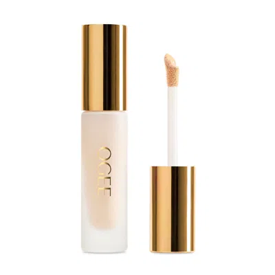 Ogee Complexion Perfecting Concealer