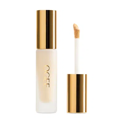 Ogee Complexion Perfecting Concealer