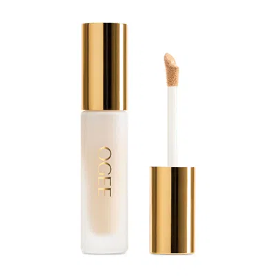 Ogee Complexion Perfecting Concealer