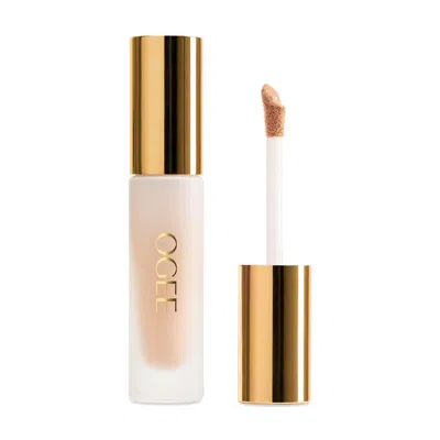 Ogee Complexion Perfecting Concealer