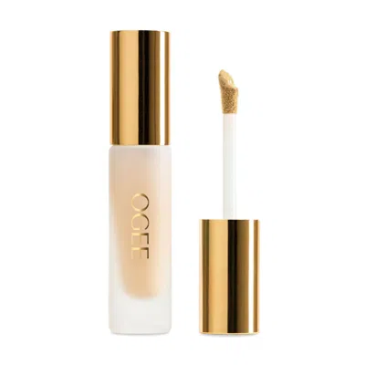 Ogee Complexion Perfecting Concealer