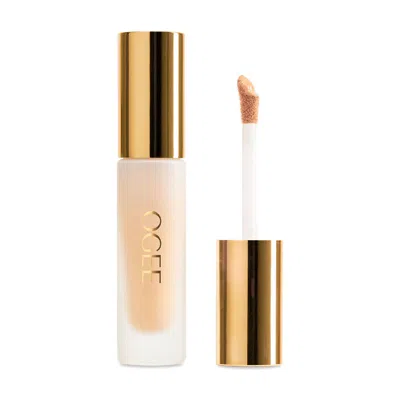 Ogee Complexion Perfecting Concealer