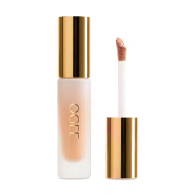 Ogee Complexion Perfecting Concealer
