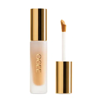 Ogee Complexion Perfecting Concealer