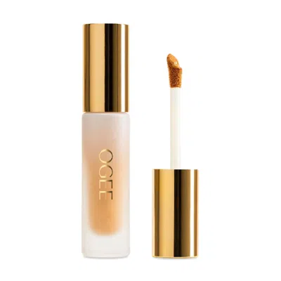 Ogee Complexion Perfecting Concealer