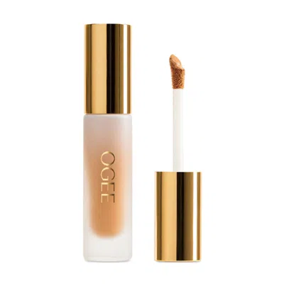 Ogee Complexion Perfecting Concealer