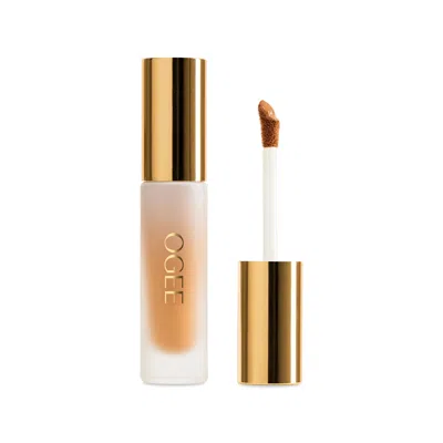 Ogee Complexion Perfecting Concealer