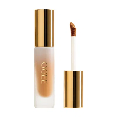Ogee Complexion Perfecting Concealer