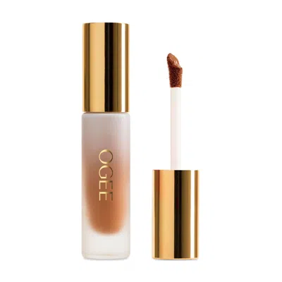 Ogee Complexion Perfecting Concealer