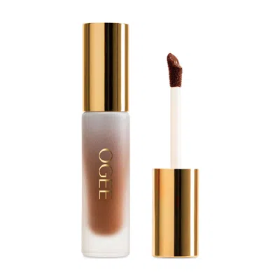 Ogee Complexion Perfecting Concealer