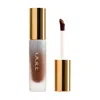 Ogee Complexion Perfecting Concealer