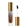 Ogee Complexion Perfecting Concealer