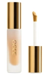 Ogee Complexion Perfecting Concealer