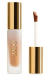 Ogee Complexion Perfecting Concealer
