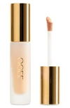 Ogee Complexion Perfecting Concealer In Brown