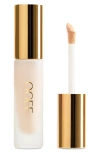 Ogee Complexion Perfecting Concealer In Brown