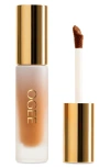 Ogee Complexion Perfecting Concealer In Brown