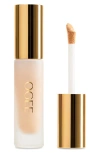 Ogee Complexion Perfecting Concealer In Brown