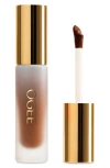 Ogee Complexion Perfecting Concealer In Brown