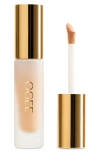 Ogee Complexion Perfecting Concealer In Brown