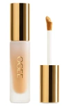 Ogee Complexion Perfecting Concealer In Brown