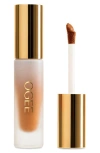 Ogee Complexion Perfecting Concealer In Green
